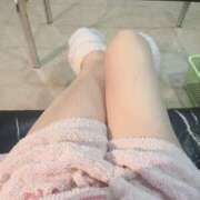 ヒメ日記 2025/03/13 17:04 投稿 りりこ【MTX】 ソープランド AQUA（アクア）