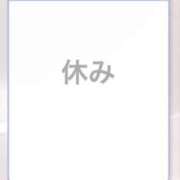 ヒメ日記 2025/03/15 22:18 投稿 りりこ【MTX】 ソープランド AQUA（アクア）