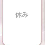 ヒメ日記 2025/03/16 20:49 投稿 りりこ【MTX】 ソープランド AQUA（アクア）