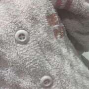 ヒメ日記 2025/03/19 01:38 投稿 りりこ【MTX】 ソープランド AQUA（アクア）