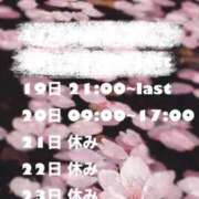 ヒメ日記 2025/03/19 12:13 投稿 りりこ【MTX】 ソープランド AQUA（アクア）