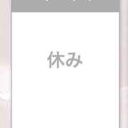 ヒメ日記 2025/03/19 17:13 投稿 りりこ【MTX】 ソープランド AQUA（アクア）