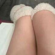 ヒメ日記 2025/03/20 09:18 投稿 りりこ【MTX】 ソープランド AQUA（アクア）