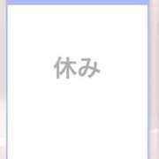 ヒメ日記 2025/03/22 07:08 投稿 りりこ【MTX】 ソープランド AQUA（アクア）