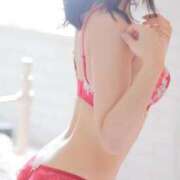 ヒメ日記 2025/03/22 23:19 投稿 りりこ【MTX】 ソープランド AQUA（アクア）