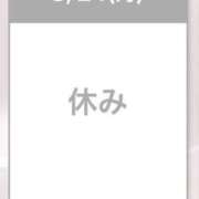 ヒメ日記 2025/03/24 12:24 投稿 りりこ【MTX】 ソープランド AQUA（アクア）