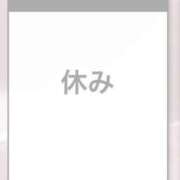 ヒメ日記 2025/03/25 07:21 投稿 りりこ【MTX】 ソープランド AQUA（アクア）