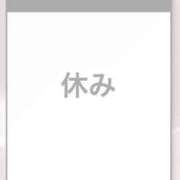 ヒメ日記 2025/03/26 07:09 投稿 りりこ【MTX】 ソープランド AQUA（アクア）