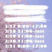 ヒメ日記 2025/03/26 14:18 投稿 りりこ【MTX】 ソープランド AQUA（アクア）