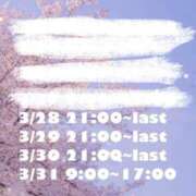 ヒメ日記 2025/03/27 11:18 投稿 りりこ【MTX】 ソープランド AQUA（アクア）