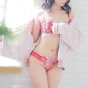 ヒメ日記 2025/03/27 21:08 投稿 りりこ【MTX】 ソープランド AQUA（アクア）