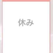 ヒメ日記 2025/03/30 21:11 投稿 りりこ【MTX】 ソープランド AQUA（アクア）