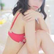 ヒメ日記 2025/03/30 22:38 投稿 りりこ【MTX】 ソープランド AQUA（アクア）