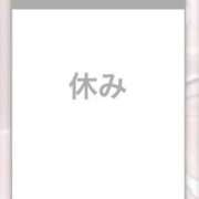 ヒメ日記 2025/03/31 07:09 投稿 りりこ【MTX】 ソープランド AQUA（アクア）