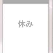 ヒメ日記 2025/04/02 07:10 投稿 りりこ【MTX】 ソープランド AQUA（アクア）