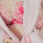 ヒメ日記 2025/04/02 22:20 投稿 りりこ【MTX】 ソープランド AQUA（アクア）