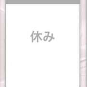 ヒメ日記 2025/04/03 07:08 投稿 りりこ【MTX】 ソープランド AQUA（アクア）