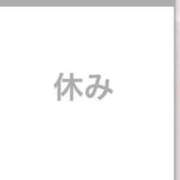 ヒメ日記 2025/04/04 23:58 投稿 りりこ【MTX】 ソープランド AQUA（アクア）