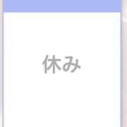 ヒメ日記 2025/04/05 19:10 投稿 りりこ【MTX】 ソープランド AQUA（アクア）