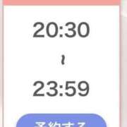 ヒメ日記 2025/04/06 07:18 投稿 りりこ【MTX】 ソープランド AQUA（アクア）