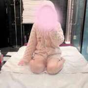 ヒメ日記 2025/04/07 19:38 投稿 りりこ【MTX】 ソープランド AQUA（アクア）