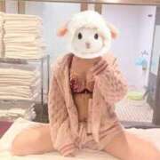 ヒメ日記 2025/04/10 00:48 投稿 りりこ【MTX】 ソープランド AQUA（アクア）