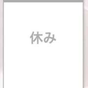 ヒメ日記 2025/04/10 17:39 投稿 りりこ【MTX】 ソープランド AQUA（アクア）