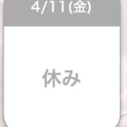 ヒメ日記 2025/04/11 08:18 投稿 りりこ【MTX】 ソープランド AQUA（アクア）