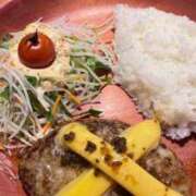 ヒメ日記 2025/04/11 12:48 投稿 りりこ【MTX】 ソープランド AQUA（アクア）