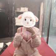 ヒメ日記 2025/04/13 11:10 投稿 りりこ【MTX】 ソープランド AQUA（アクア）