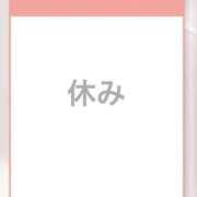 ヒメ日記 2025/04/13 17:21 投稿 りりこ【MTX】 ソープランド AQUA（アクア）