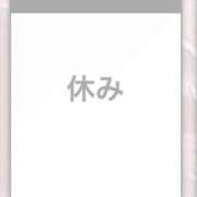 ヒメ日記 2025/04/14 08:18 投稿 りりこ【MTX】 ソープランド AQUA（アクア）