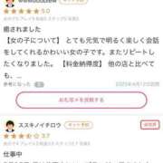 ヒメ日記 2025/04/14 11:08 投稿 りりこ【MTX】 ソープランド AQUA（アクア）