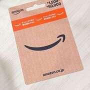 ヒメ日記 2025/04/14 18:19 投稿 りりこ【MTX】 ソープランド AQUA（アクア）