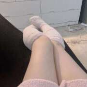 ヒメ日記 2025/04/17 10:12 投稿 りりこ【MTX】 ソープランド AQUA（アクア）