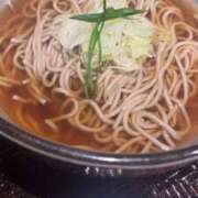 ヒメ日記 2025/04/17 14:19 投稿 りりこ【MTX】 ソープランド AQUA（アクア）