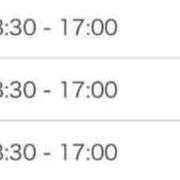 ヒメ日記 2025/04/17 19:20 投稿 りりこ【MTX】 ソープランド AQUA（アクア）