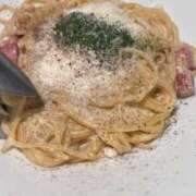 ヒメ日記 2025/04/22 11:08 投稿 りりこ【MTX】 ソープランド AQUA（アクア）