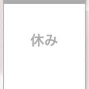 ヒメ日記 2025/04/22 21:18 投稿 りりこ【MTX】 ソープランド AQUA（アクア）