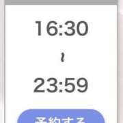 ヒメ日記 2025/04/23 08:21 投稿 りりこ【MTX】 ソープランド AQUA（アクア）