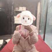 ヒメ日記 2025/04/24 23:20 投稿 りりこ【MTX】 ソープランド AQUA（アクア）