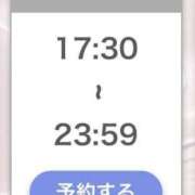 ヒメ日記 2025/04/27 19:58 投稿 りりこ【MTX】 ソープランド AQUA（アクア）