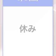 ヒメ日記 2025/05/03 08:20 投稿 りりこ【MTX】 ソープランド AQUA（アクア）