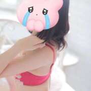 ヒメ日記 2025/05/04 15:14 投稿 りりこ【MTX】 ソープランド AQUA（アクア）