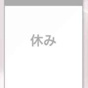 ヒメ日記 2025/05/05 08:20 投稿 りりこ【MTX】 ソープランド AQUA（アクア）