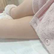 ヒメ日記 2025/05/05 21:50 投稿 りりこ【MTX】 ソープランド AQUA（アクア）