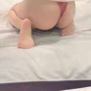 ヒメ日記 2025/05/07 22:20 投稿 りりこ【MTX】 ソープランド AQUA（アクア）