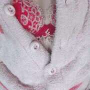 ヒメ日記 2025/05/08 11:11 投稿 りりこ【MTX】 ソープランド AQUA（アクア）