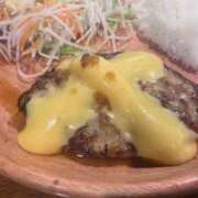 ヒメ日記 2025/05/08 22:24 投稿 りりこ【MTX】 ソープランド AQUA（アクア）