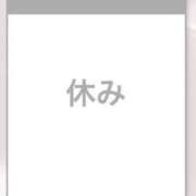 ヒメ日記 2025/05/09 18:13 投稿 りりこ【MTX】 ソープランド AQUA（アクア）